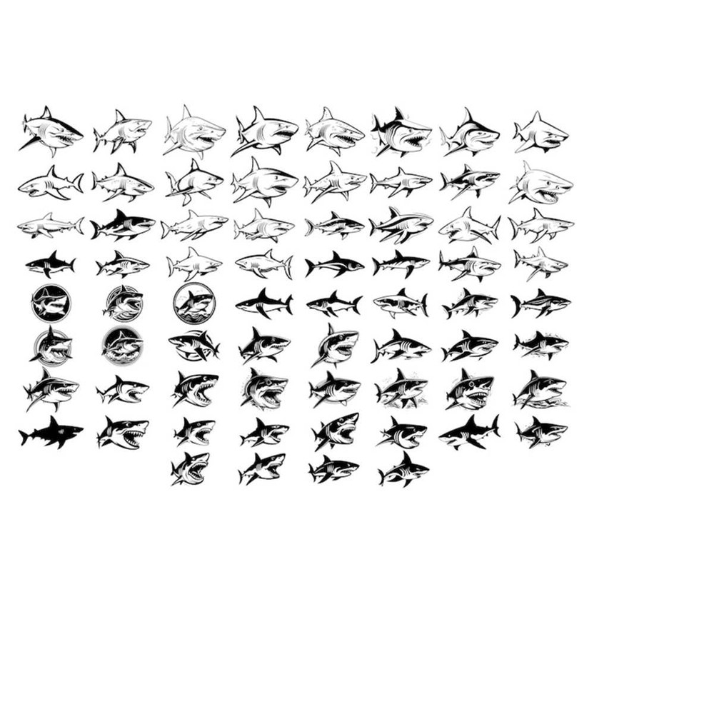 2610202382917-shark-svg-shark-svg-cut-files-for-cricut-shark-clipart-image-1.jpg