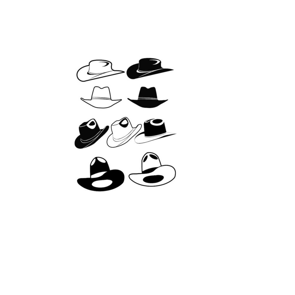 2610202382919-cowboy-hat-cowboy-hat-svg-svg-files-cowboy-hat-svg-files-image-1.jpg