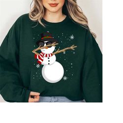 snowman sweatshirt, christmas sweatshirt, snowman tee, snowman t-shirt, christmas t shirt, christmas sweater, christmas