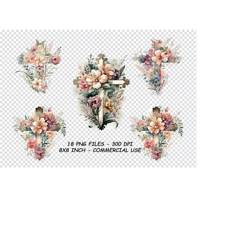 2610202382924-flower-cross-watercolor-clipart-floral-cross-watercolor-image-1.jpg