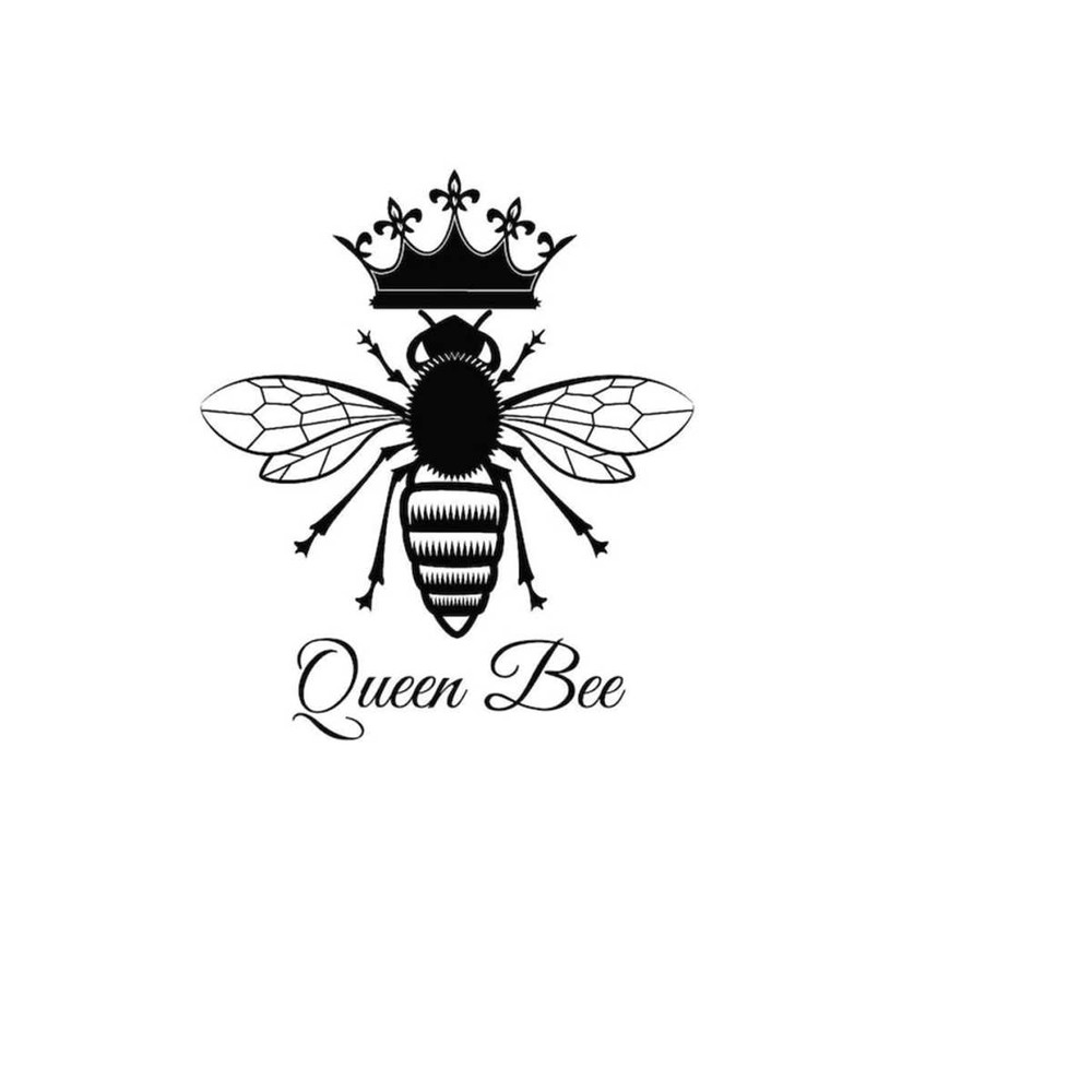 2610202382953-queen-bee-svg-queen-bee-crown-svg-files-queen-bee-clipart-image-1.jpg