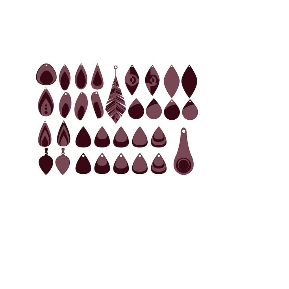 261020238307-tear-drop-svg-pendant-svg-svg-files-tear-drop-vector-image-1.jpg