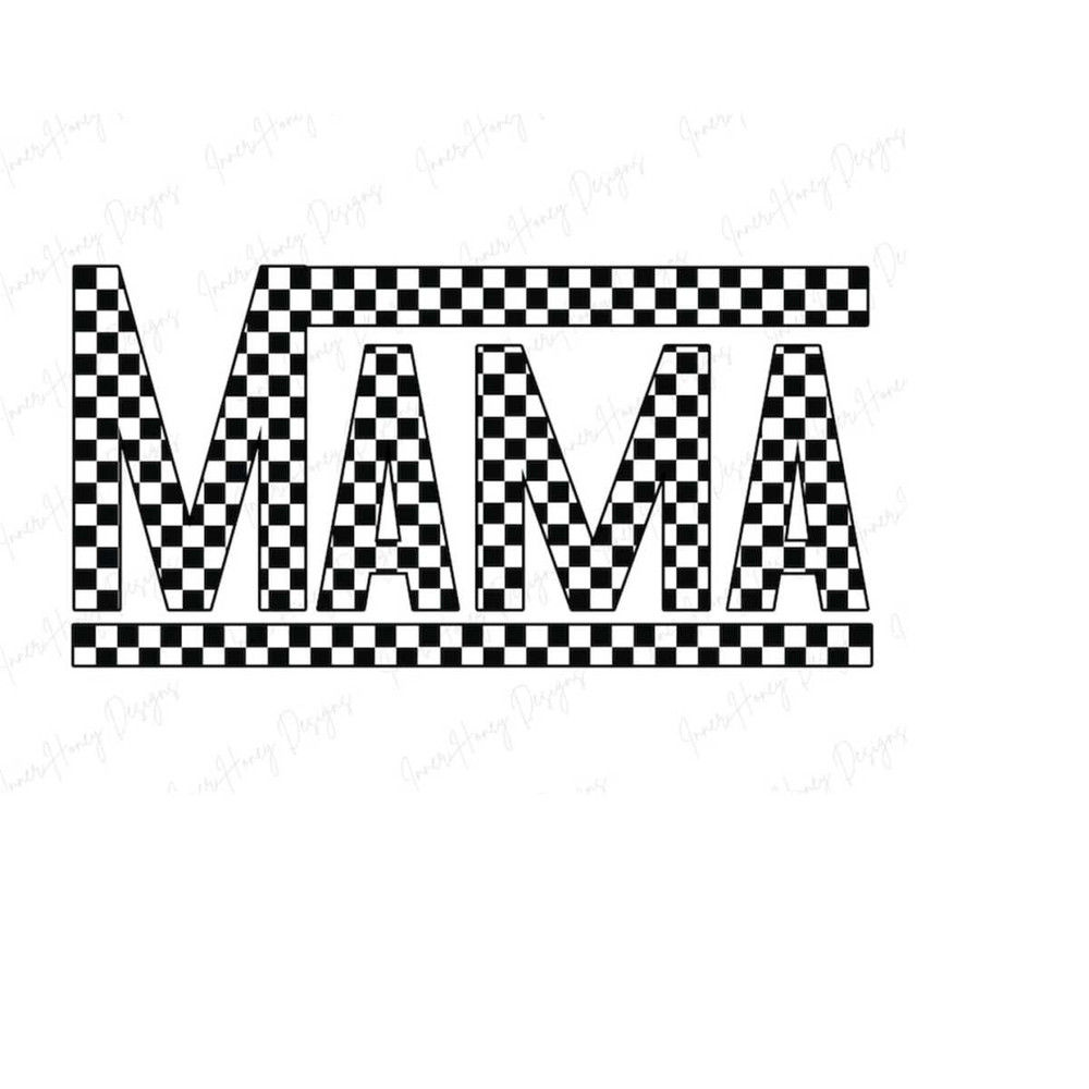 MR-261020238306-checkered-retro-mama-mama-checkered-momshirt-png-momlife-image-1.jpg