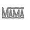 MR-261020238306-checkered-retro-mama-mama-checkered-momshirt-png-momlife-image-1.jpg