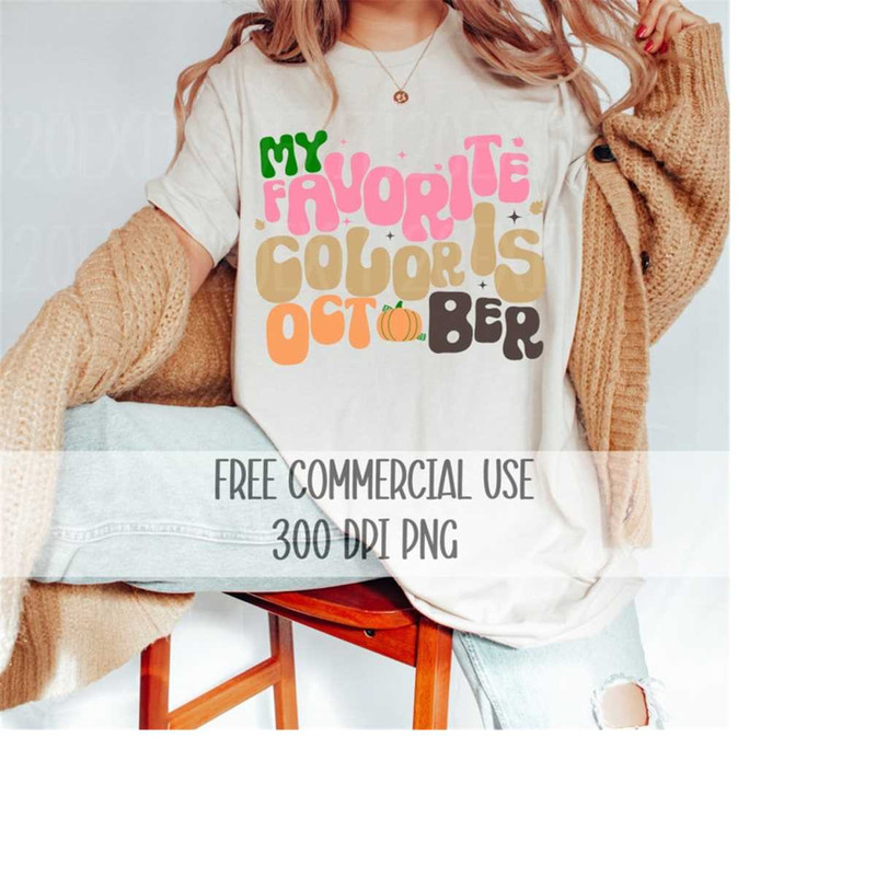 MR-261020238307-my-favorite-color-is-october-png-commercial-use-groovy-fall-image-1.jpg