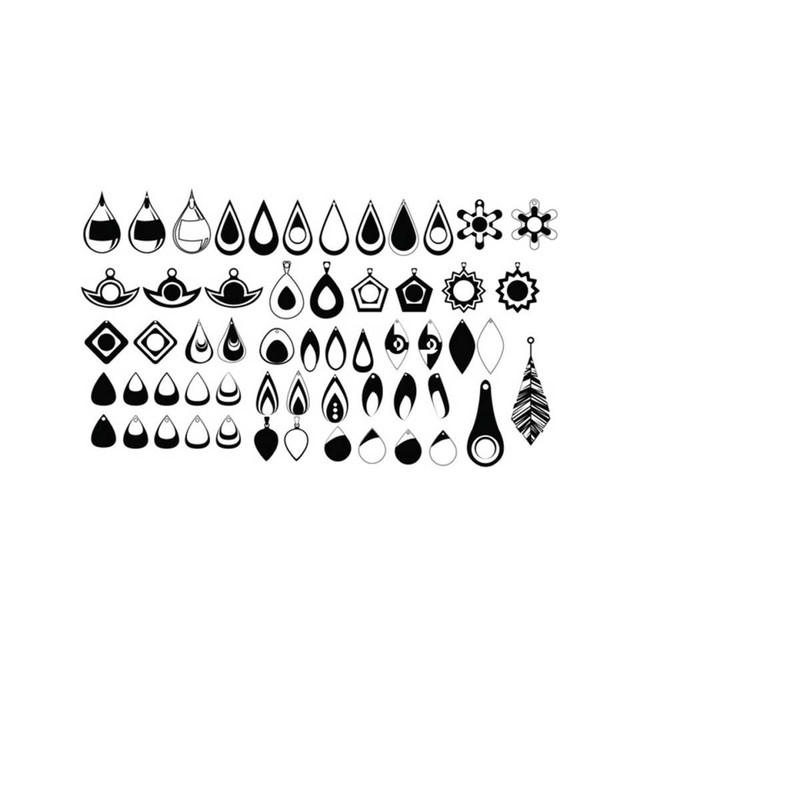 2610202383017-tear-drop-svg-pendant-svg-svg-files-cricut-tear-drop-image-1.jpg
