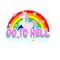 Untitled-15-01.png