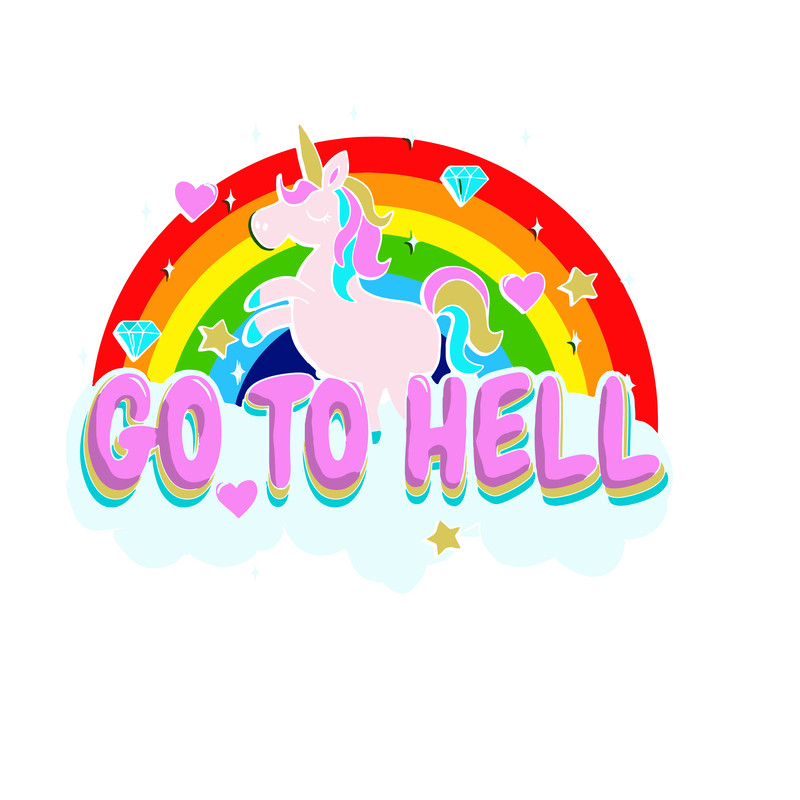 Untitled-15-01.png