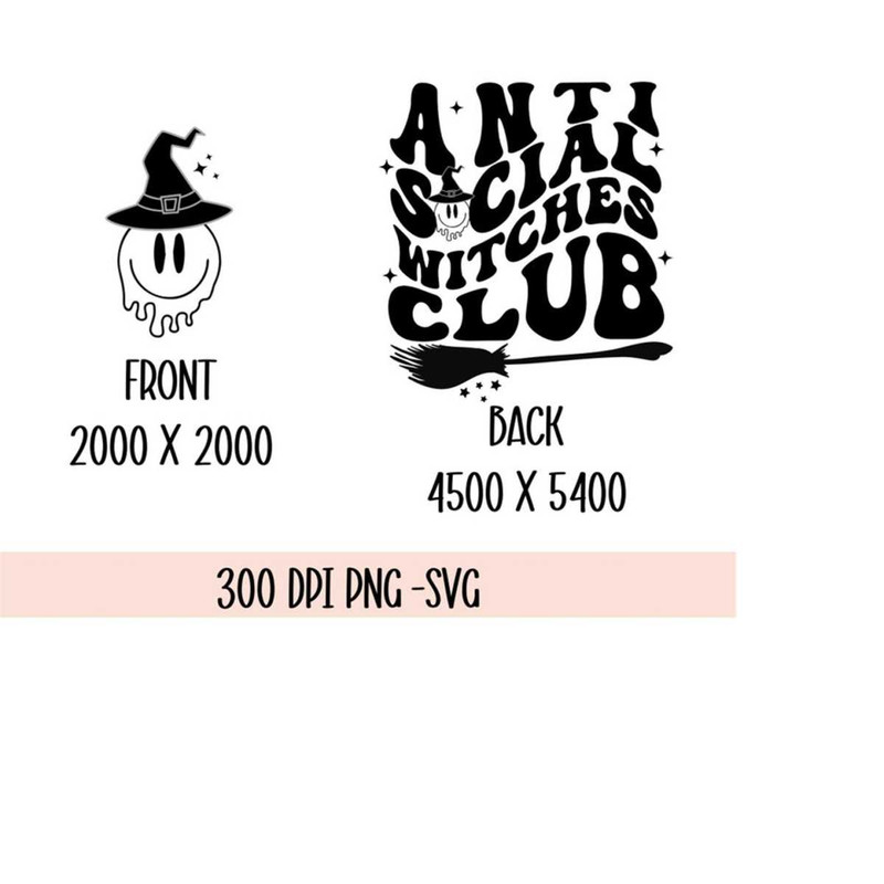 MR-2610202383029-antisocial-witches-club-svg-witches-svg-halloween-svg-image-1.jpg