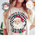 MR-2610202383038-retro-christmas-png-santa-png-funny-mama-retro-png-pink-image-1.jpg