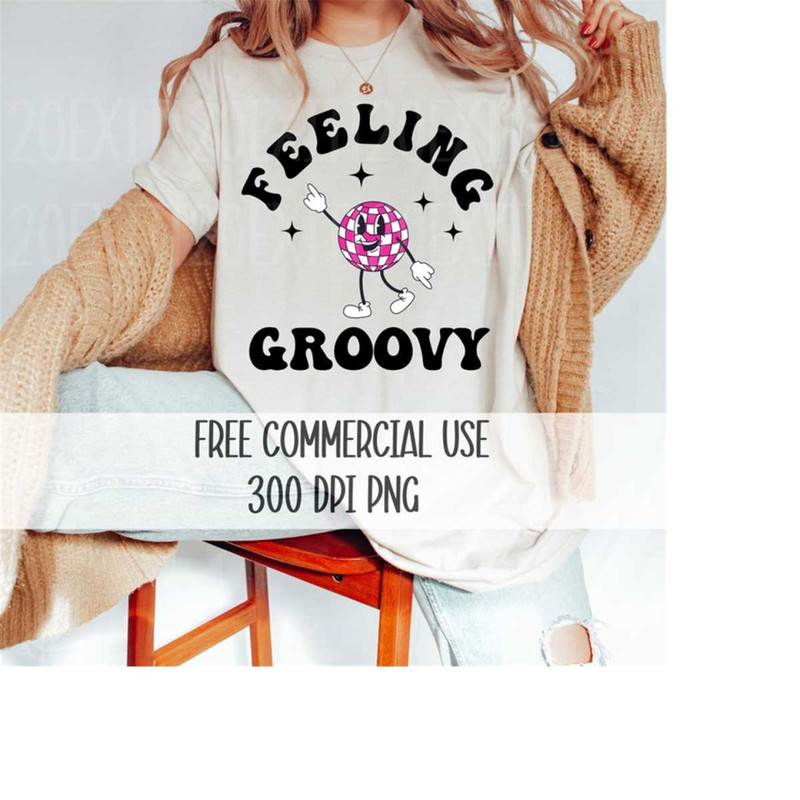 MR-2610202383040-feeling-groovy-png-commercial-use-groovy-png-disco-png-image-1.jpg