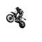 2610202383046-motocross-rider-svg-motocross-rider-svg-files-for-cricut-image-1.jpg