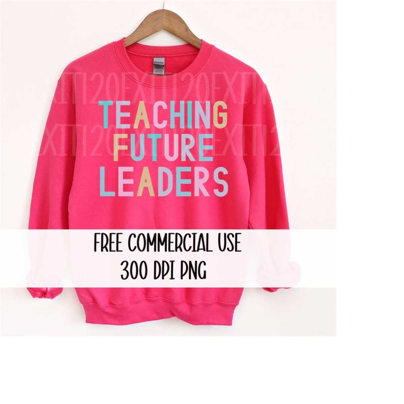 MR-2610202383044-teaching-future-leaders-png-free-commercial-use-back-to-image-1.jpg