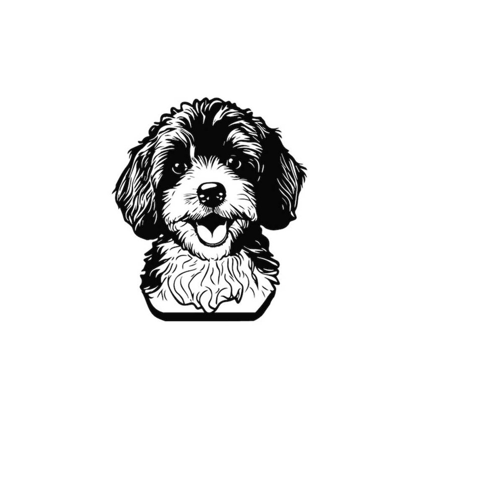 2610202383058-cavapoo-head-svg-cavapoo-head-clipart-cavapoo-head-svg-files-image-1.jpg