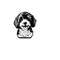 2610202383058-cavapoo-head-svg-cavapoo-head-clipart-cavapoo-head-svg-files-image-1.jpg