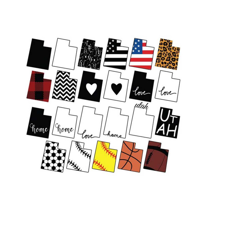 261020238319-utah-state-svg-utah-state-clipart-utah-state-silhouette-cut-image-1.jpg