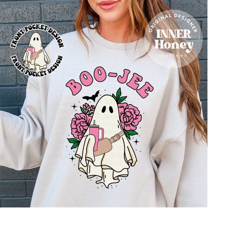 MR-2610202383123-retro-halloween-png-ghost-png-downloadable-png-image-1.jpg