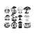 2610202383131-mushroom-svg-mushroom-clipart-mushroom-svg-cut-files-for-image-1.jpg