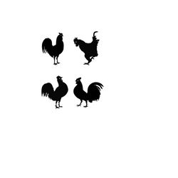 rooster, rooster svg, svg, rooster svg files, cricut, silhouette cameo, scanncut, design, rooster cut files, rooster clipart, svg cut files