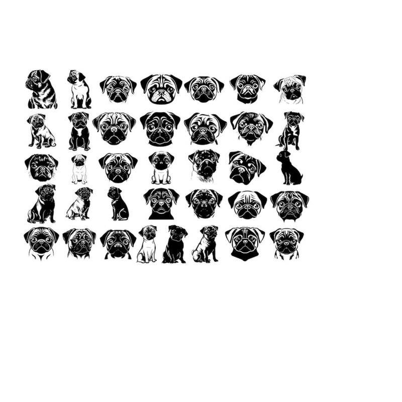 2610202383148-pug-svg-pug-clipart-pug-svg-files-for-cricut-pug-silhouette-image-1.jpg