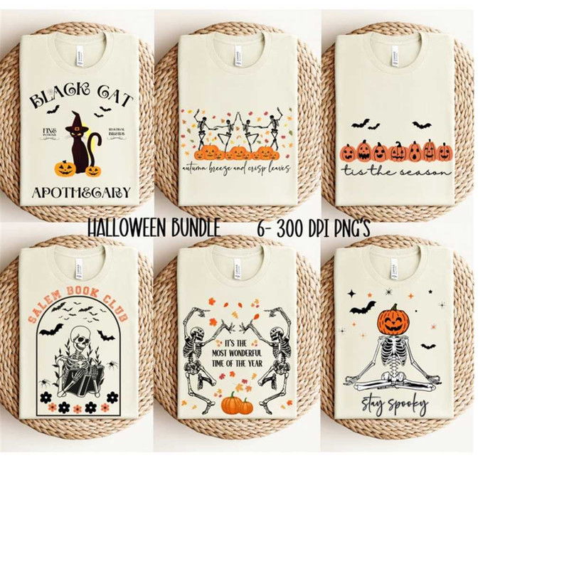 MR-2610202383145-halloween-png-bundle-commercial-use-retro-halloween-png-image-1.jpg