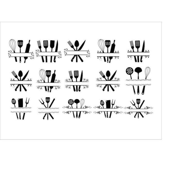 261020238323-kitchen-utensils-svg-cooking-svg-kitchen-monogram-svg-image-1.jpg