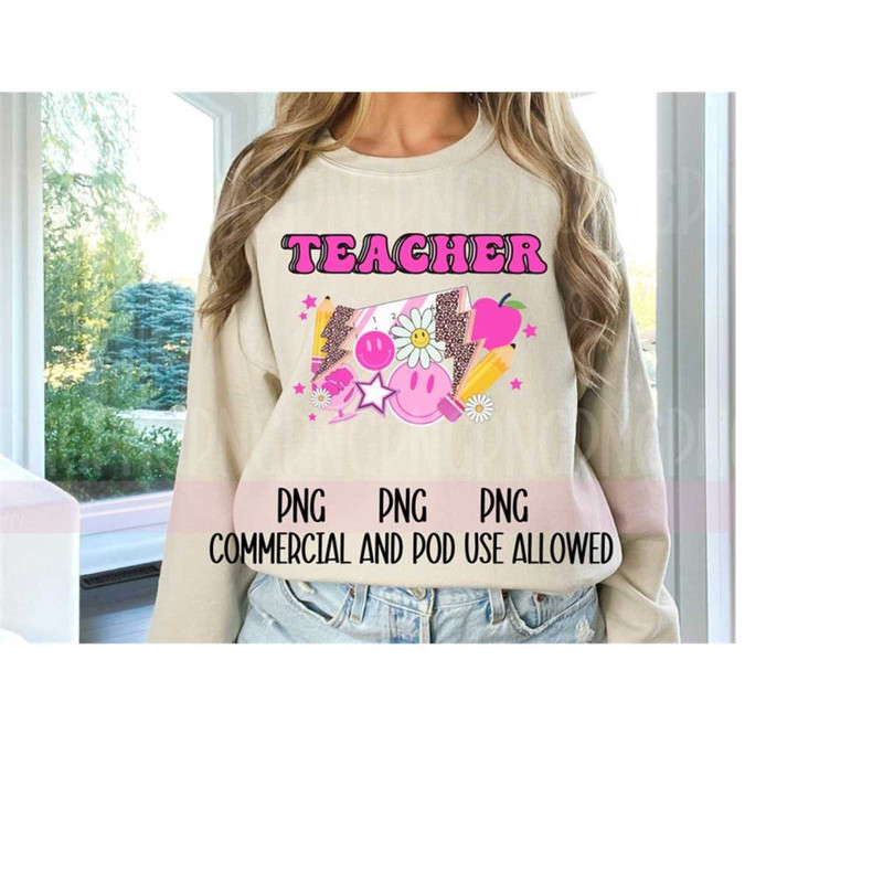 MR-2610202383215-teacher-png-trendy-teacher-png-retro-teacher-png-first-image-1.jpg