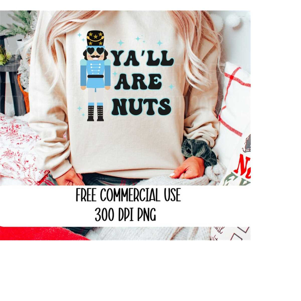 MR-2610202383218-yall-are-nuts-png-commercial-use-christmas-png-retro-image-1.jpg