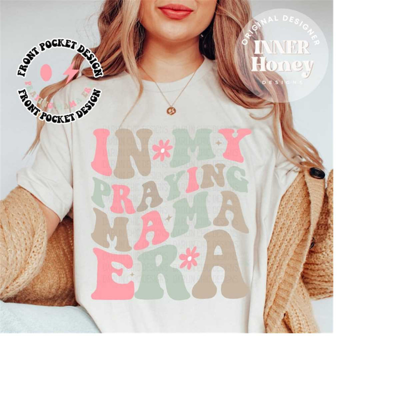 MR-2610202383223-praying-mama-era-png-sublimational-retro-mama-png-bible-image-1.jpg
