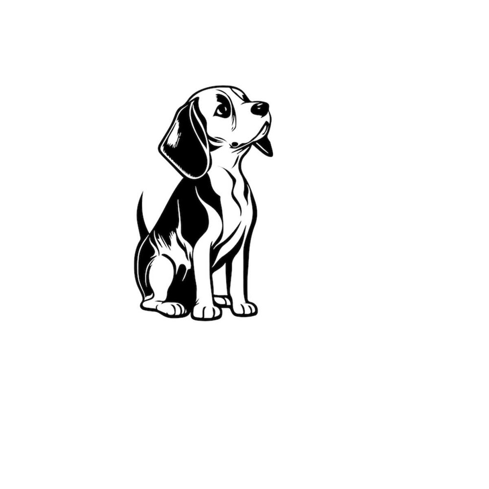2610202383231-beagle-svg-beagle-clipart-beagle-svg-files-for-cricut-image-1.jpg
