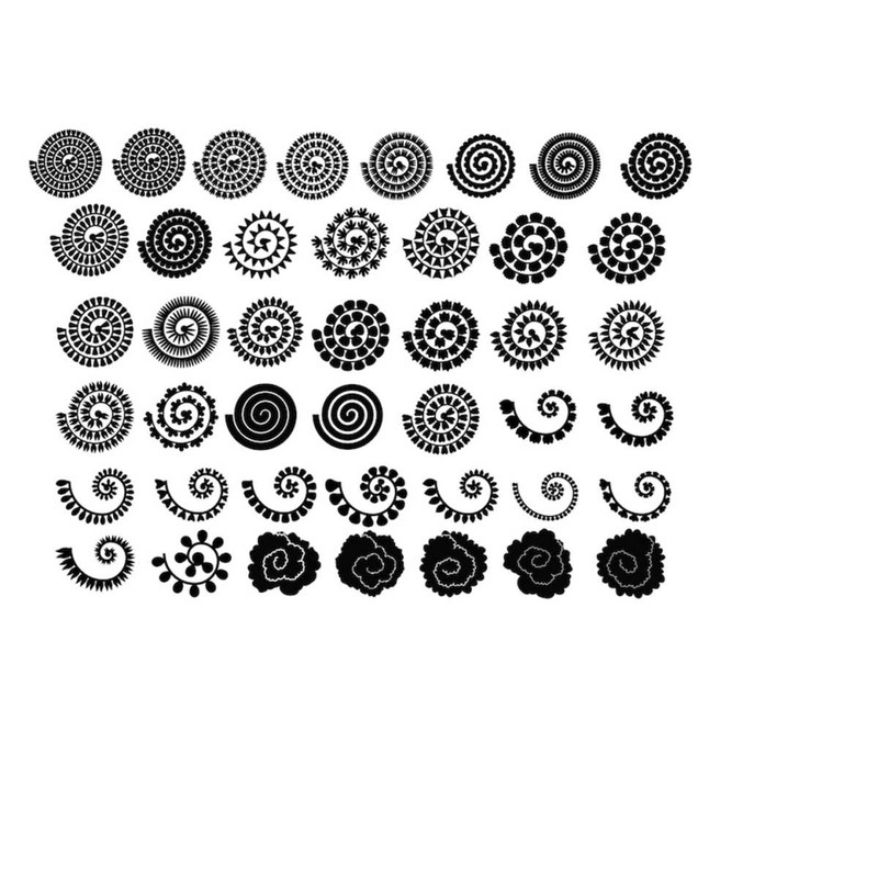 2610202383240-rolled-flower-svg-rolled-flowers-template-rolled-paper-image-1.jpg