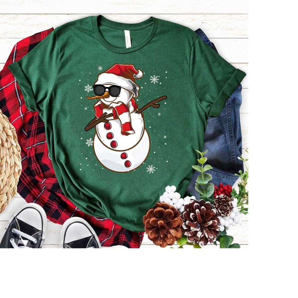 MR-2610202383243-snowman-sweatshirt-christmas-sweatshirt-snowman-tee-snowman-image-1.jpg