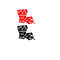 2610202383256-louisiana-svg-svg-svg-files-louisiana-clipart-crawfish-image-1.jpg
