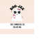 MR-2610202383251-boo-jee-png-commercial-use-cute-halloween-sublimation-image-1.jpg