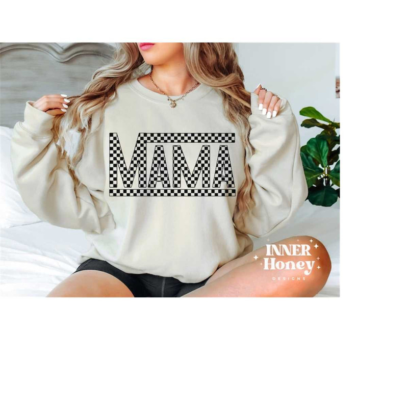 MR-261020238332-checkered-retro-mama-mama-checkered-momshirt-png-momlife-image-1.jpg