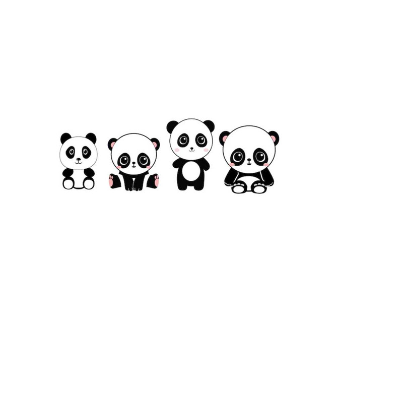 261020238338-panda-svg-cute-panda-svg-cartoon-panda-svg-panda-clipart-image-1.jpg