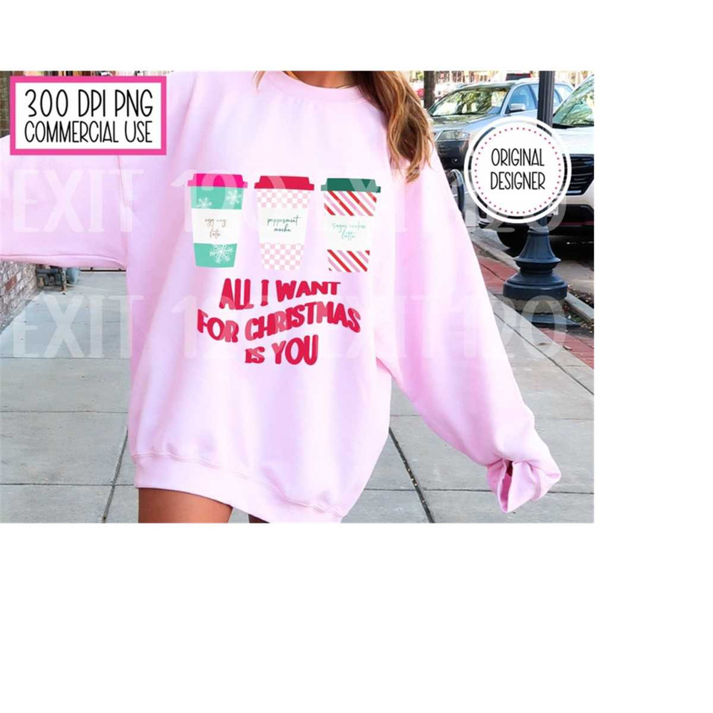 MR-261020238337-all-i-want-for-christmas-png-free-commercial-use-coffee-image-1.jpg