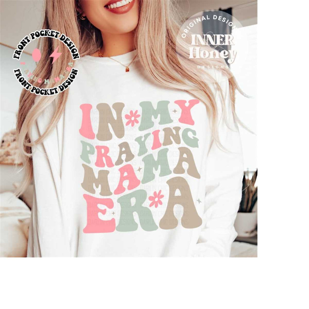 MR-2610202383311-praying-mama-era-png-sublimational-retro-mama-png-bible-image-1.jpg