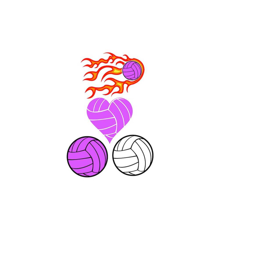 2610202383317-volleyball-heart-volleyball-heart-svg-svg-file-volleyball-image-1.jpg