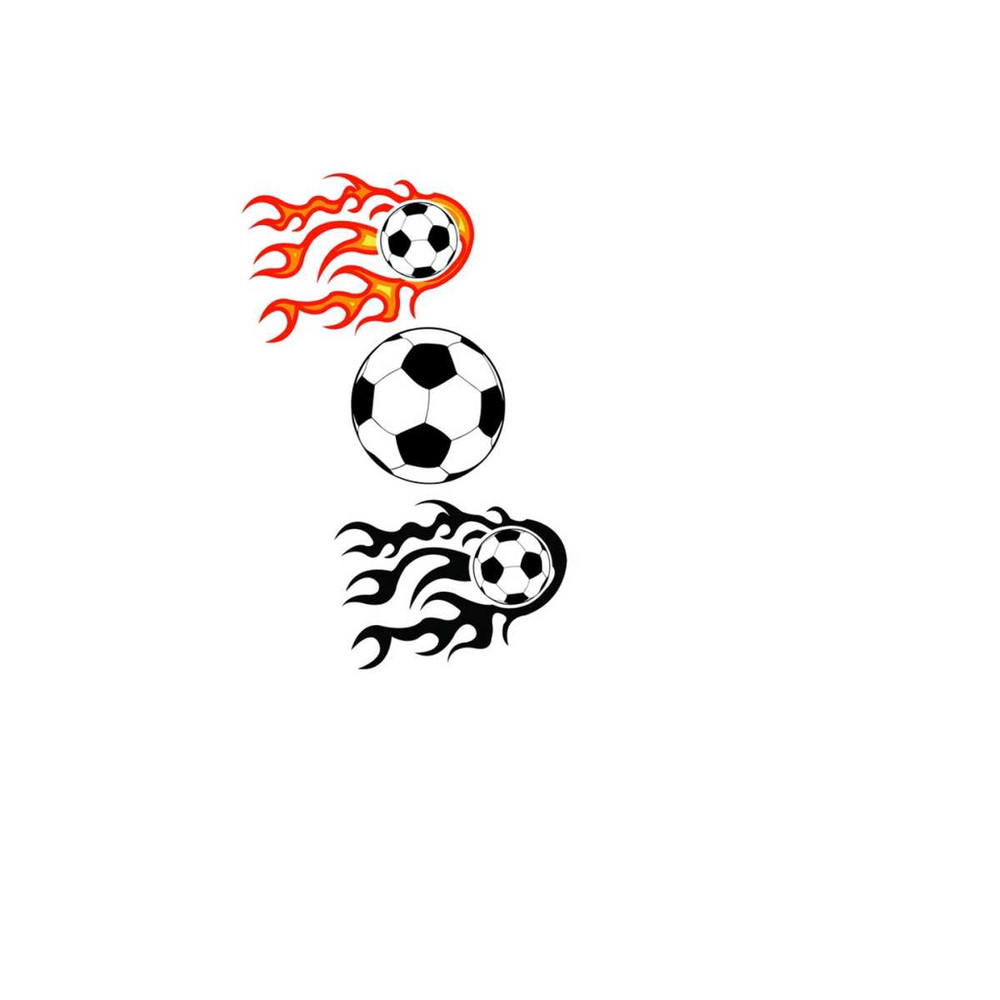 2610202383327-soccer-ball-soccer-ball-svg-svg-files-soccer-ball-svg-file-image-1.jpg
