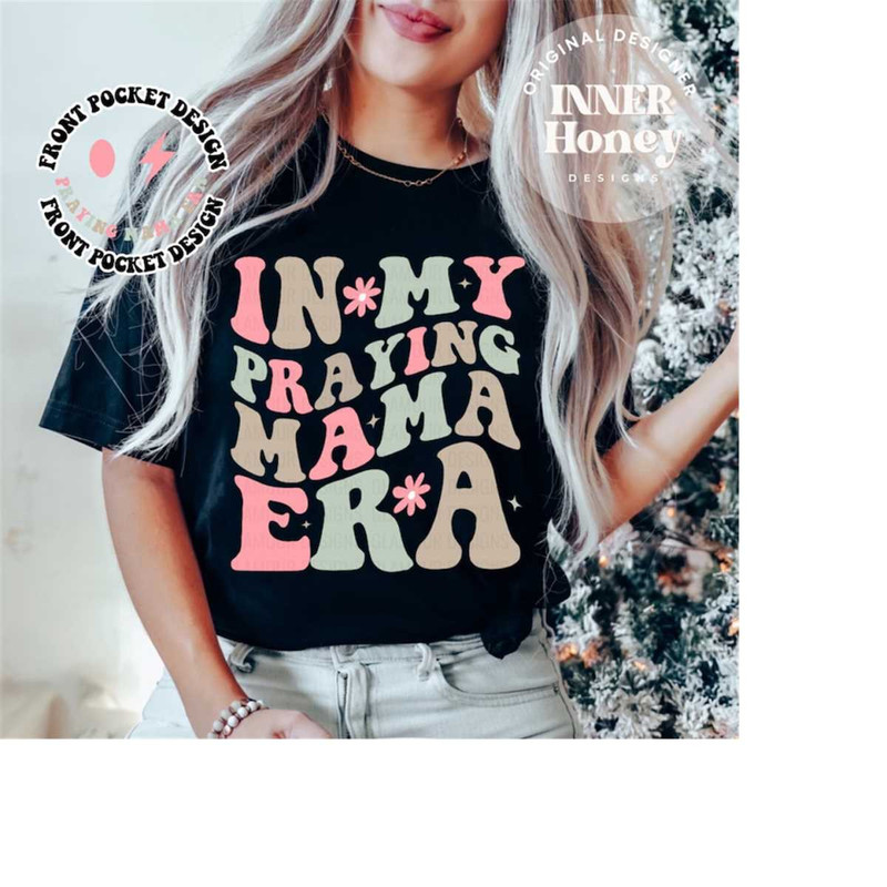 MR-2610202383330-praying-mama-era-png-sublimational-retro-mama-png-bible-image-1.jpg