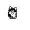 2610202383338-pomeranian-head-svg-pomeranian-head-clipart-pomeranian-head-image-1.jpg