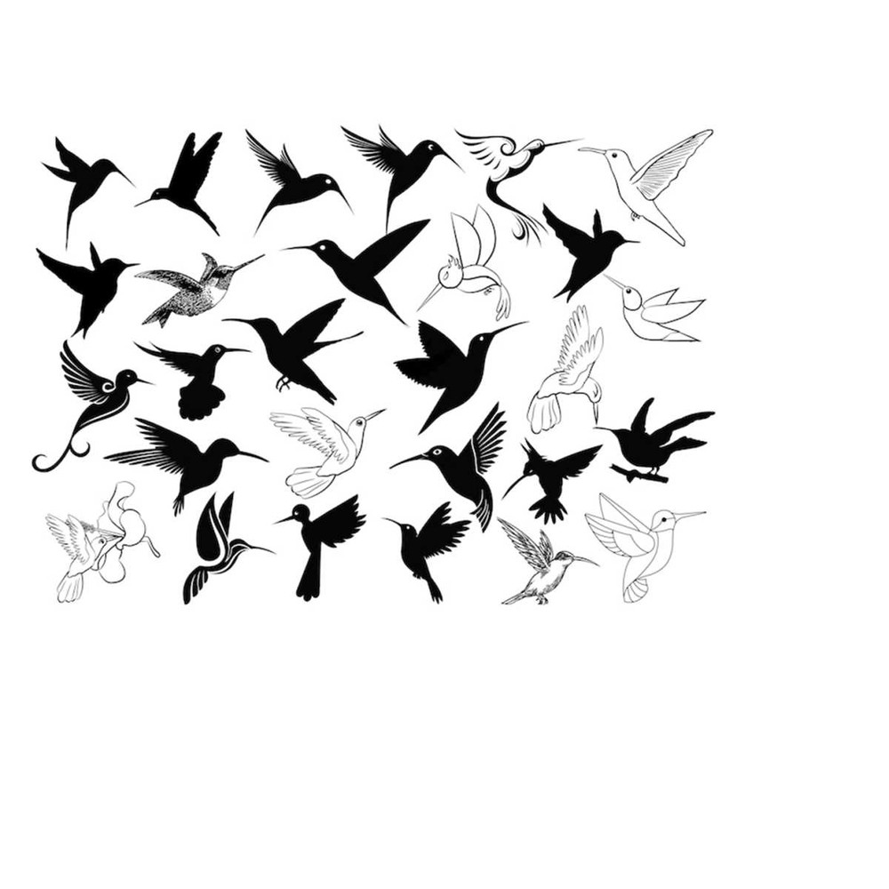 2610202383338-hummingbird-svg-hummingbird-clipart-hummingbird-svg-cut-image-1.jpg