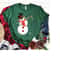 MR-2610202383352-snowman-sweatshirt-christmas-sweatshirt-snowman-tee-snowman-image-1.jpg