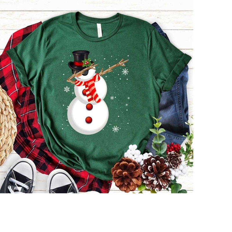 MR-2610202383352-snowman-sweatshirt-christmas-sweatshirt-snowman-tee-snowman-image-1.jpg