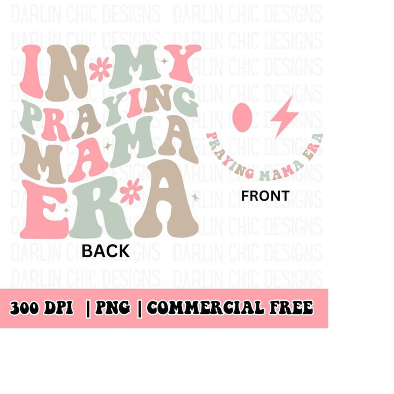 MR-261020238349-praying-mama-era-png-sublimational-retro-mama-png-bible-image-1.jpg