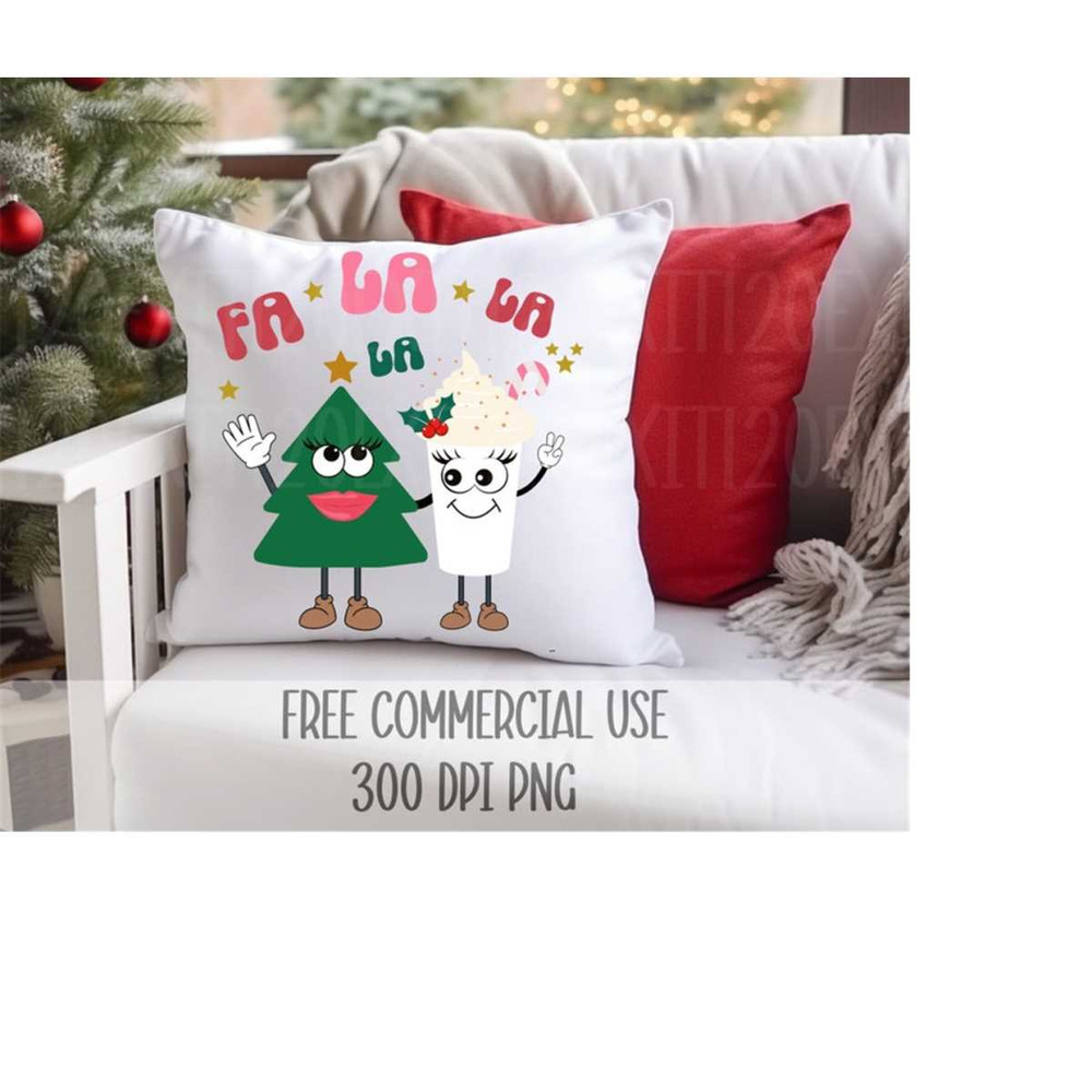 MR-2610202383446-falalala-png-free-commercial-use-retro-groovy-christmas-png-image-1.jpg