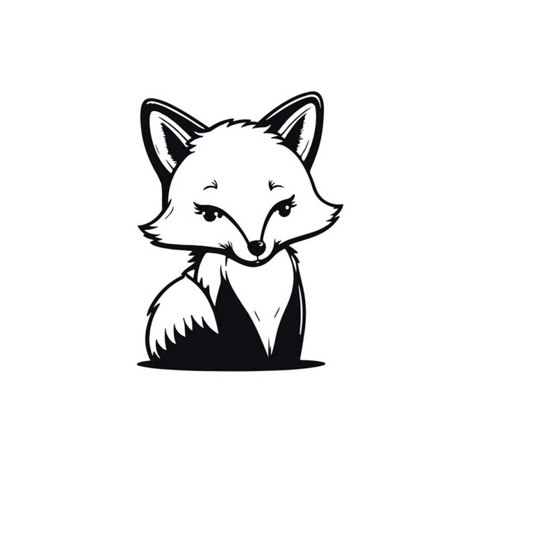 2610202383452-cute-fox-svg-cute-fox-svg-cute-fox-clipart-cute-fox-svg-cut-image-1.jpg