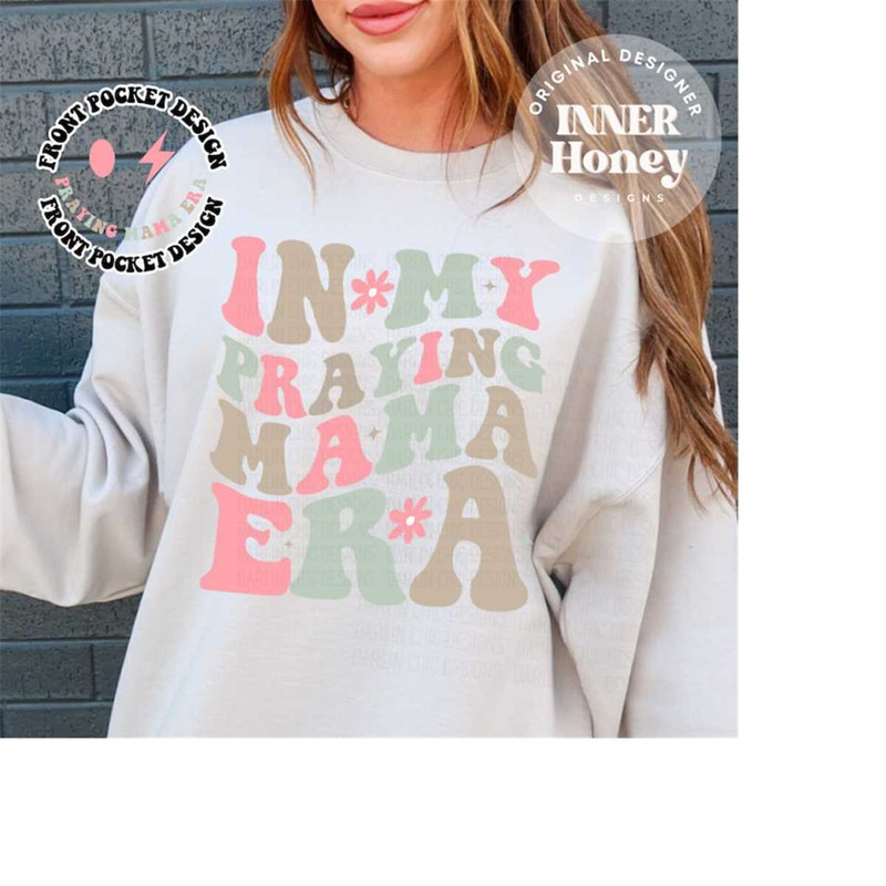 MR-2610202383446-praying-mama-era-png-sublimational-retro-mama-png-bible-image-1.jpg