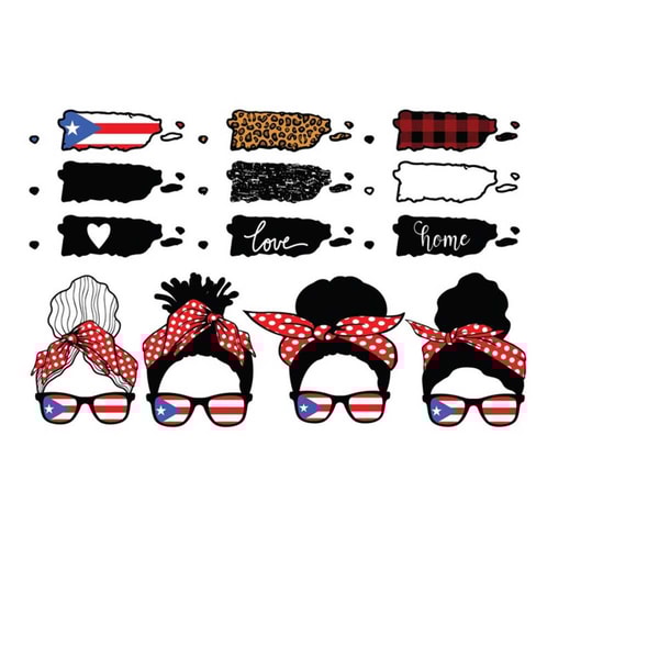2610202383457-puerto-rico-svg-puerto-rico-clipart-puerto-rico-svg-cut-image-1.jpg